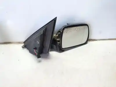 Peça sobressalente para automóvel em segunda mão ESPELHO RETROVISOR DIREITO por BMW X3 (E83)  Referências OEM IAM 51163448134  