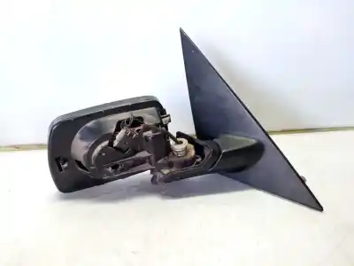 Peça sobressalente para automóvel em segunda mão espelho retrovisor direito por bmw x3 (e83) 2.5 i referências oem iam 51163448134  