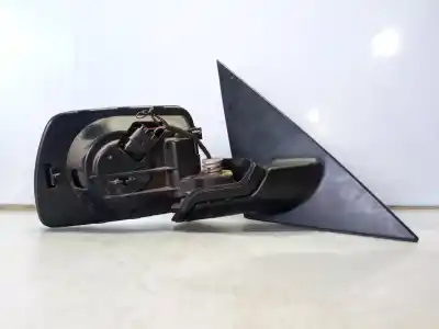 Peça sobressalente para automóvel em segunda mão espelho retrovisor direito por bmw x3 (e83) 2.5 i referências oem iam 51163448134  