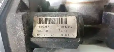 Peça sobressalente para automóvel em segunda mão borboleta de admissão por ford focus lim. (cb4) trend referências oem iam 4f9u9e928ab  4m5ged