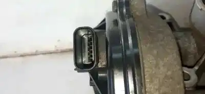 Peça sobressalente para automóvel em segunda mão borboleta de admissão por ford focus lim. (cb4) trend referências oem iam 4f9u9e928ab  4m5ged