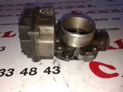 Автозапчасти б/у БАБОЧКА КОРОБКА за CITROEN C4 COUPE  ссылки OEM IAM 9652682880  408239823003