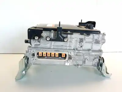 Gebrauchtes Autoersatzteil batterie zum toyota rav 4 feel  hybrid oem-iam-referenzen g920076060  