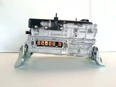 Gebrauchtes Autoersatzteil batterie zum toyota rav 4 feel  hybrid oem-iam-referenzen g920076060  