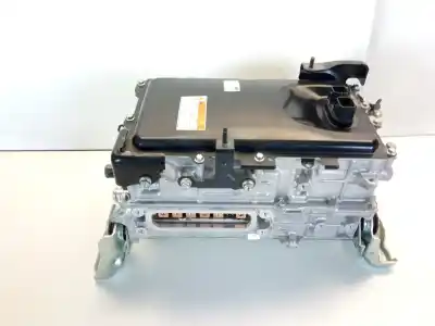 Gebrauchtes Autoersatzteil batterie zum toyota rav 4 feel  hybrid oem-iam-referenzen g920076060  