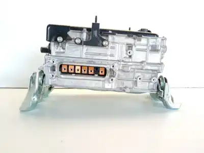 Gebrauchtes Autoersatzteil batterie zum toyota rav 4 feel  hybrid oem-iam-referenzen g920076060  