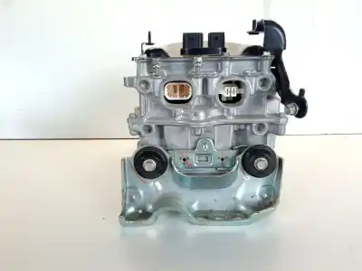 Gebrauchtes Autoersatzteil batterie zum toyota rav 4 feel  hybrid oem-iam-referenzen g920076060  