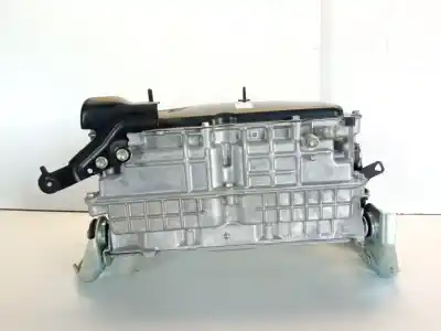 Gebrauchtes Autoersatzteil batterie zum toyota rav 4 feel  hybrid oem-iam-referenzen g920076060  