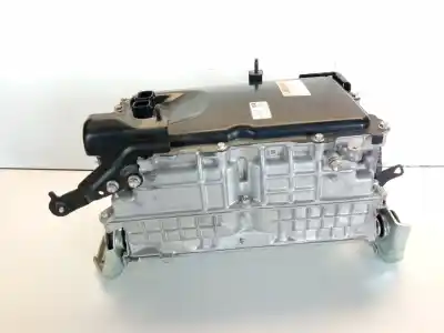 Gebrauchtes Autoersatzteil batterie zum toyota rav 4 feel  hybrid oem-iam-referenzen g920076060  