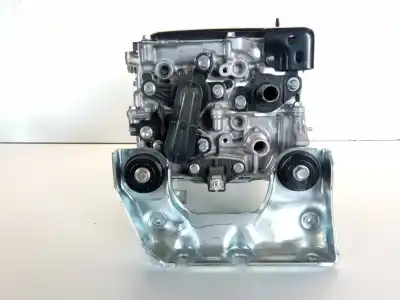 Gebrauchtes Autoersatzteil batterie zum toyota rav 4 feel  hybrid oem-iam-referenzen g920076060  