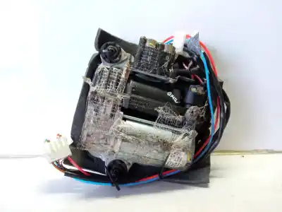 Second-hand car spare part SUSPENSION PUMP for BMW X5 (E53)  OEM IAM references 4430200111  1082099