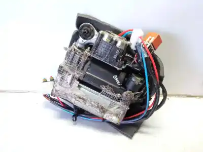 Second-hand car spare part suspension pump for bmw x5 (e53) 4.4i automático oem iam references 4430200111  1082099