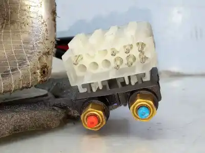 Second-hand car spare part suspension pump for bmw x5 (e53) 4.4i automático oem iam references 4430200111  1082099