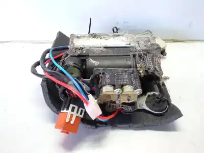 Second-hand car spare part suspension pump for bmw x5 (e53) 4.4i automático oem iam references 4430200111  1082099