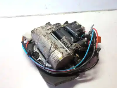 Second-hand car spare part suspension pump for bmw x5 (e53) 4.4i automático oem iam references 4430200111  1082099