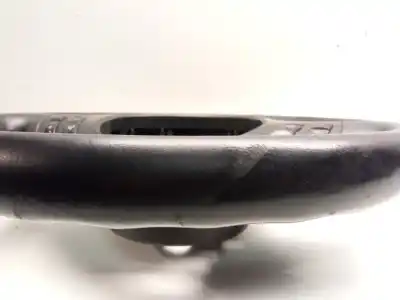 Peça sobressalente para automóvel em segunda mão volante por bmw x5 (e53) 4.4i automático referências oem iam 6760580  