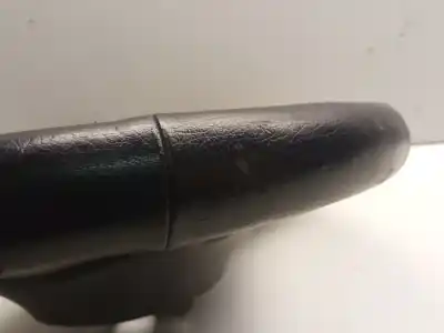 Peça sobressalente para automóvel em segunda mão volante por bmw x5 (e53) 4.4i automático referências oem iam 6760580  