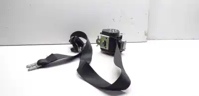 Gebrauchtes Autoersatzteil Sicherheitsgurt rechts vorne zum RENAULT MEGANE III SPORT TOURER  OEM-IAM-Referenzen 868840008R  