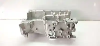 Second-hand car spare part Overcasing for TOYOTA YARIS Active OEM IAM references 1210133060  