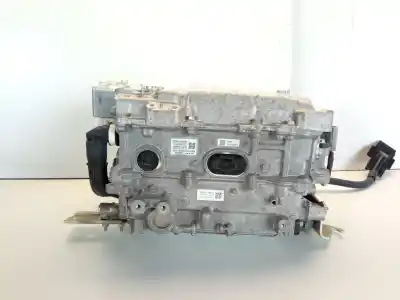 Автозапчасти б/у аккумулятор за lexus nx (_z1_) 300h (ayz10_) ссылки oem iam g920042010  