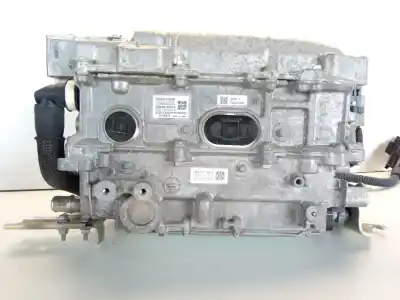 Автозапчасти б/у аккумулятор за lexus nx (_z1_) 300h (ayz10_) ссылки oem iam g920042010  