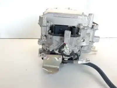 Автозапчасти б/у аккумулятор за lexus nx (_z1_) 300h (ayz10_) ссылки oem iam g920042010  