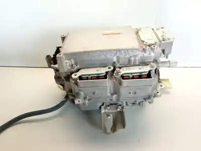 Автозапчасти б/у аккумулятор за lexus nx (_z1_) 300h (ayz10_) ссылки oem iam g920042010  
