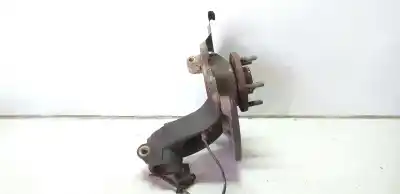 Автозапчасти б/у передняя правая кулачка за ford kuga (cbs) business edition ссылки oem iam c520frrh  cv5120448ab