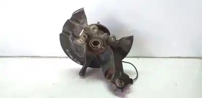 Автозапчасти б/у передняя правая кулачка за ford kuga (cbs) business edition ссылки oem iam c520frrh  cv5120448ab