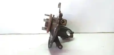 Автозапчасти б/у передняя правая кулачка за ford kuga (cbs) business edition ссылки oem iam c520frrh  cv5120448ab