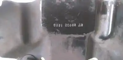 Автозапчасти б/у передняя правая кулачка за ford kuga (cbs) business edition ссылки oem iam c520frrh  cv5120448ab