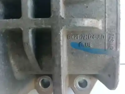 Автозапчасти б/у изменить поддержку за ford transit custom v362 autobús (f3) 2.2 tdci ссылки oem iam bk217m124  