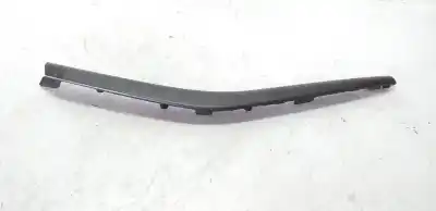 Second-hand car spare part decorative moulding for ford focus lim. business oem iam references bm51a24185b