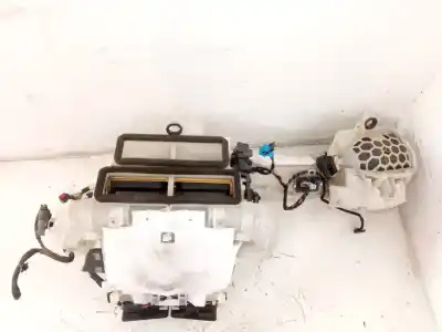 Автозапчасти б/у полный нормальный нагрев за citroen c4 picasso ii 1.2 thp 130 ссылки oem iam 1609689880