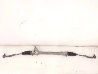 Second-hand car spare part STEERING RACK for TOYOTA AVENSIS (T27)  OEM IAM references PB000360  PB000360