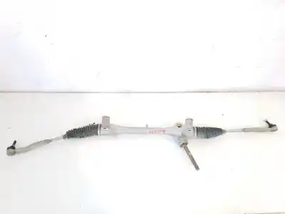 Second-hand car spare part STEERING RACK for TOYOTA C-HR (_X1_)  OEM IAM references 45510F4010  