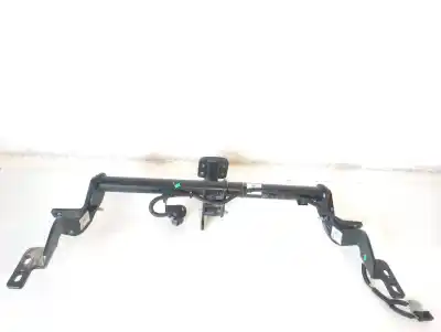 Автозапчастина б/у приціпний приціп для toyota proace l1h1 furgón active посилання на oem iam 9823872480  9828037180