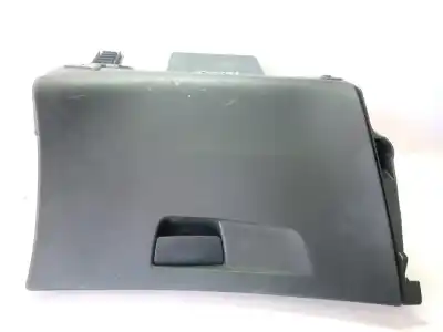Автозапчасти б/у бардачок за citroen c4 picasso ii 1.2 thp 130 ссылки oem iam 9677842077
