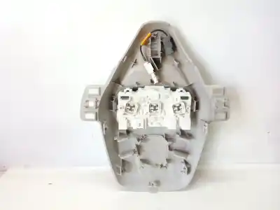 Автозапчасти б/у внутренний свет за citroen c4 picasso ii 1.2 thp 130 ссылки oem iam 9678124177  97786a0