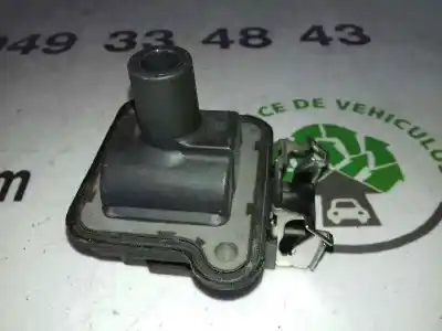 Peça sobressalente para automóvel em segunda mão bobina de ignição por audi a3 (8l) 1.8 20v turbo referências oem iam 0040100013  