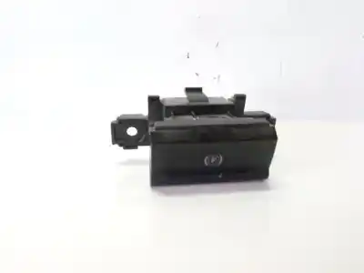 Автозапчасти б/у рычаг ручного тормоза за citroen c4 picasso ii 1.2 thp 130 ссылки oem iam 98014489zd00