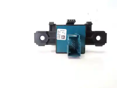 Second-hand car spare part handbrake lever for citroen c4 picasso ii 1.2 thp 130 oem iam references 98014489zd00  032142502 Second-hand car spare part handbrake lever for citroen c4 picasso ii 1.2 thp 130 oem iam references 98014489zd00  032142502