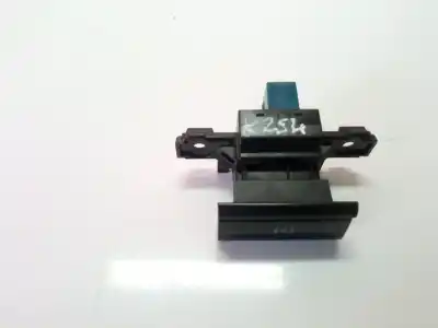 Second-hand car spare part handbrake lever for citroen c4 picasso ii 1.2 thp 130 oem iam references 98014489zd00  032142502 Second-hand car spare part handbrake lever for citroen c4 picasso ii 1.2 thp 130 oem iam references 98014489zd00  032142502