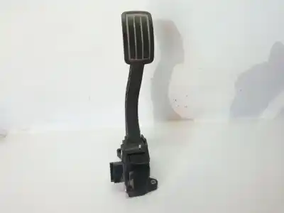 Автозапчасти б/у педальный потенциометр за citroen c4 picasso ii 1.2 thp 130 ссылки oem iam 9674829780