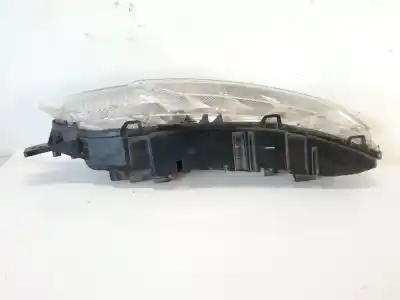 Автозапчастина б/у правий передній пілот для citroen c4 picasso ii 1.2 thp 130 посилання на oem iam 9676036280  9676036280