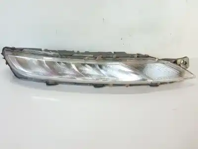 Автозапчасти б/у правый передний пилот за citroen c4 picasso ii 1.2 thp 130 ссылки oem iam 9676036280