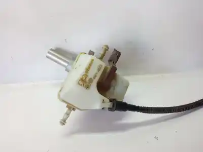 Second-hand car spare part brake pump for citroen c4 picasso ii 1.2 thp 130 oem iam references 03350890841  9674882280