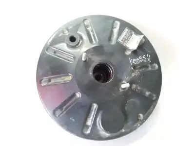Second-hand car spare part brake servo for citroen c4 picasso ii 1.2 thp 130 oem iam references 1610017780 9673131280 88mj80 Second-hand car spare part brake servo for citroen c4 picasso ii 1.2 thp 130 oem iam references 1610017780 9673131280 88mj80