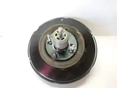 Second-hand car spare part brake servo for citroen c4 picasso ii 1.2 thp 130 oem iam references 1610017780 9673131280 88mj80 Second-hand car spare part brake servo for citroen c4 picasso ii 1.2 thp 130 oem iam references 1610017780 9673131280 88mj80