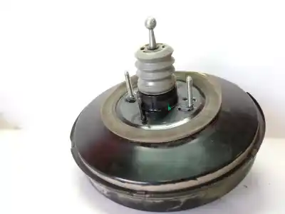 Second-hand car spare part brake servo for citroen c4 picasso ii 1.2 thp 130 oem iam references 1610017780 9673131280 88mj80 Second-hand car spare part brake servo for citroen c4 picasso ii 1.2 thp 130 oem iam references 1610017780 9673131280 88mj80